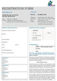 Niosh certification invites professionals who are keen to contribute toward nation building and work in progress environment to join our team as: Niosh Certification Sdn Niosh Wilayah Selatan Johor Facebook