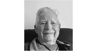 Harry Perry Obituary (2019)