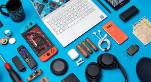 نتیجه جستجوی لغت [electronics] در گوگل