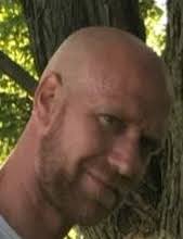 Obituary information for Cody P. Wylie