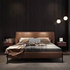 Bedroom furniture is one of the things that make. Luxury Italian Bedroom Furniture Bed King Size Modern Latest Double Bed Designer Furniture Set Camel Genuine Leather Luxury Bed Buy Genuine Leather Luxury Bed Luxury Bed Luxury Italian Bedroom Furniture Product On Alibaba Com