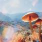 APRC Presents: 2026 Psychedelic Symposium