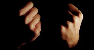 The one punch provision means that men who kill women in this way may receive more lenient penalties than they would have previously, because of the existence of the lesser charge. First Person Convicted Under Nsw One Punch Laws Burkemead Lawyers