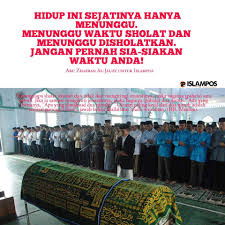 Waktu sholat dhuha dikerjakan biasanya berkisar pada waktu pagi hari sampai waktu sebelum dhuhur. Keutamaan Shalat Tepat Waktu Musafir