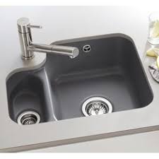This square kitchen ceramic sink made by us is perfect for washing utensils. 87 Best Ceramic Kitchen Sinks Ideas Ceramic Kitchen Sinks Sink Kitchen Sink