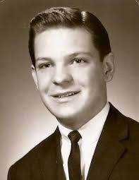 Dennis McDermott Obituary