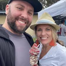 Katrina Keithley-Kogan (@kat_kogan) • Threads, Say more