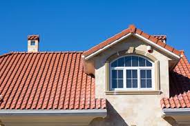 Simply enter your zip code and the square footage, next click update and you will see a breakdown on what it should cost to have a concrete tile roof installed onto your home. Clay Tile Roof Costs Local Price Guide 2020 Modernize