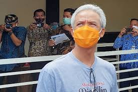 Ialah merupakan bagian utama tumbuhan yang berada diatas tanah yang. Tesla Dikabarkan Bangun Pabrik Di Batang Ganjar Baru Tahu Dari Media