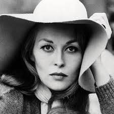 Bonnie and Clyde #7 Wood Print by Silver Screen