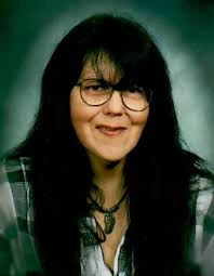 Albert W. "Walt" Rutter