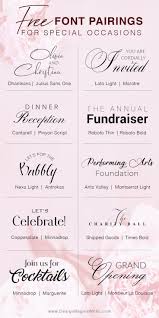 It also sports swashes which are confident and showy somehow giving the type a feeling suggestive of the american west. Tattoo Script Fonts Cursive Tattoo Script Fonts In 2020 Kostenlose Schriftarten Elegante Schriftarten Ausgefallene Schriftarten
