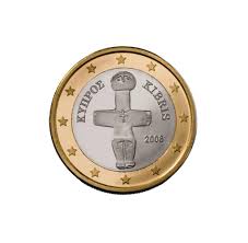 Laut muenzen eu, sind diese münzen nicht im umlauf, somit müssten sie doch sonderprägungen sein, oder ? Zahlungsmittel So Sehen Die 1 Euro Munzen Aus Bilder Fotos Welt