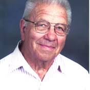 Search for Obituaries