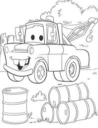 This exciting form of pastime forms in the child the skill of concentration, perseverance, accuracy and, of course, motor skills. Colouring In Young Boys