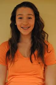 Girls swimming preview: Case's Bose, Park's Thomas lead talented group