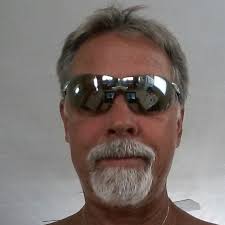 What to do when the slide controller fails in a Monaco RV?