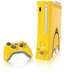 Pin By Leidy Rodriguez On Birthday Xbox Console Xbox 360 Custom Xbox