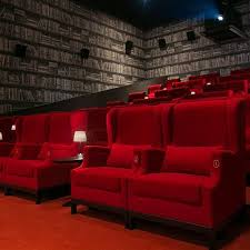 The future of theatre is in the digital world. What To Do And See In Central Croatia Croatia The Best Movie Theaters