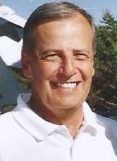 Laurent Delainey : Clément Ladouceur ou le bonheur par le golf