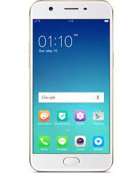 Spesifikasi utama hp oppo a57. A57 Oppo India