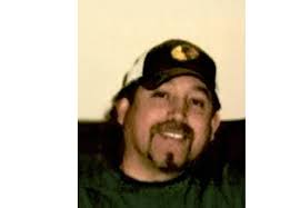 Obituary for person who passed away