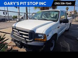 Image result for Silver 2000 F250