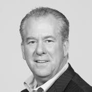 Town of Cobourg Holdings Inc.