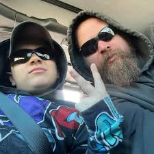 I'm doing the Frenzied Flame ending