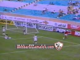 #الزمالك بطل #كأس_السوبر_المصري أسعد جماهيره العريضة باللقب الثاني خلال أيام فقط بالفوز على غريمه #الأهلي بركلات الترجيح بعد نهاية الوقت الأصلي للمباراة بدون أهداف في أبو ظبي. Ù…Ù„Ø®Øµ Ù…Ø¨Ø§Ø±Ø§Ø© Ø§Ù„Ø³ÙˆØ¨Ø± Ø¨ÙŠÙ† Ø§Ù„Ø£Ù‡Ù„Ù‰ ÙˆØ§Ù„Ø²Ù…Ø§Ù„Ùƒ 1994 Ø§Ù„Ø²Ù…Ø§Ù„Ùƒ Ø¨Ø·Ù„ Ø§Ù„Ø³ÙˆØ¨Ø± Ø§Ù„Ø§ÙØ±ÙŠÙ‚Ù‰ Youtube