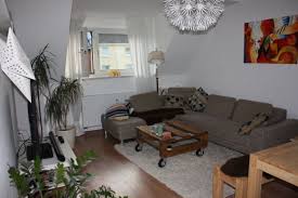 Wir haben diese 1088 mietwohnungen in düsseldorf für sie gefunden. 3 Zimmer Wohnung Zu Vermieten Brunnenstr 54 40223 Dusseldorf Bilk Mapio Net