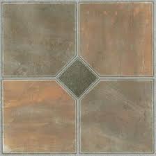 Peel Stick Floor Tile Self Adhesive Vinyl Tile Flooring Wholesale Vinyl Flooring Tile Floor Vinyl Tile