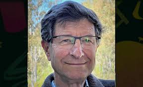 Australia Day Ambassadors