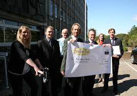 Maybe you would like to learn more about one of these? Council S Accolade In Sustainable Travel Contest The Newsroom