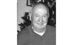 Dale Cunningham Obituary (1930