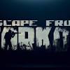 4th tarkov community podcast is live now! Https Encrypted Tbn0 Gstatic Com Images Q Tbn And9gcskp0uycdhji2okgzquuzhm2qs4lg5qkhtauul0uydv8mtswu00 Usqp Cau