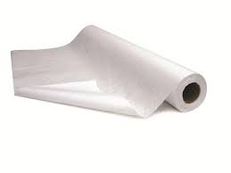 Pin On Massage Bedding Supplies