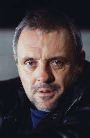 Artist, painter, composer, actor of film, stage and television. Anthony Hopkins Biography Plays Movies Facts Britannica