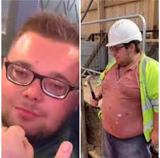 Funeral Arrangements for Shaun Duffy; The Death has taken place of Shaun  Duffy Trillick, Buncrana, Co, Donegal. Only Son of Shaun and Irene Duffy.  Remains reposing at his family home. Funeral from