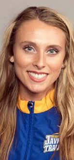 1969 National Championship Football Team to Celebrate 50th Anniversary at  Oct. 26 Game