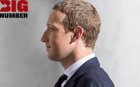 Mark Zuckerberg khởi động 'cỗ máy kiếm tiền' bị bỏ quên: Là ứng dụng 22 tỷ  USD phục vụ 2 tỷ người mỗi ngày, sẽ mang về cho Meta 10 tỷ USD/năm