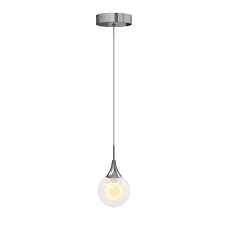 Pin On Kitchen Lights