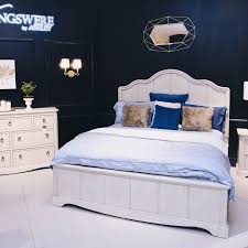 Produsen matras dan spring bed dari italia, florence, selalu mengutamakan detail setiap keindahan dari produk rancangannya. Tips Memilih Kasur Terbaik