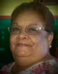 Sylvia Barriga Holguin Obituary January 22, 2021