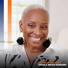 Lincoln University (@lincolnuniversityofpa) · Instagram 照片和视频