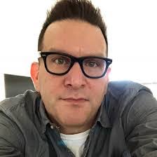 Henry Morillo's Instagram, Twitter & Facebook