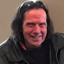 George S. Mcneill Obituary May 5, 2021