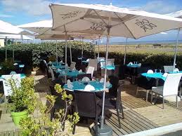 L Ecume Des Mers Colleville Montgomery Restaurant Avis Numero De Telephone Photos Tripadvisor