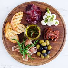 Our most trusted antipasto recipes. Our 10 Favorite Foods To Create A Fabulous Antipasto Platter Gourmet Food Store