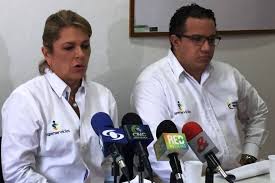 Somos el ecosistema digital del sector de la construcción. 13 Mil Millones De Pesos Por Sobrefacturacion De Acuacar Debera Pagar Alcaldia De Cartagena 13 Mil Millones De Pesos Por Sobrefacturacion De Acuacar Debera Pagar Alcaldia De Cartagena Cartagena Caracol Radio